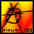 :iconplayer133: