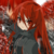 :iconplayer1537:
