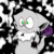 :iconplayer1austin: