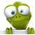 :iconplayer237: