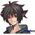 :iconplayer49: