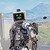 :iconplayer500: