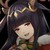 :iconplayer54322: