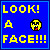 :iconplayer562: