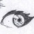 :iconplayercharacter:
