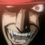 :iconplayercz: