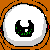 :iconplayerdng: