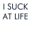 :iconplayerezzzie: