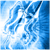 :iconplayeri: