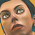 :iconplayerindoom:
