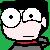 :iconplayerjsor: