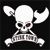 :iconplayerkill:
