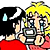 :iconplayerkiller: