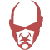 :iconplayerlac: