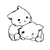 :iconplayerlove: