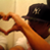 :iconplayerofcardz: