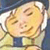 :iconplayerpiano: