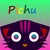 :iconplayerpichu:
