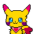 :iconplayerpika: