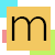 :iconplayerps: