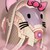 :iconplayerrus: