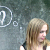 :iconplayfielder:
