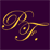 :iconplayfilth: