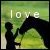 :iconplayful-design: