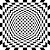 :iconplayful-geometer: