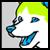 :iconplayful-jubilations: