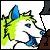 :iconplayful-jubilations: