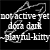 :iconplayful-kitty: