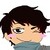 Playful-Otter :iconplayful-otter: