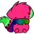 :iconplayful-pencils: