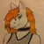 :iconplayful-pony:
