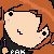 :iconplayfulartistkitty:
