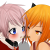 :iconplayfulartistkitty:
