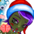 :iconplayfuldead: