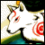 :iconplayfulkitsune5894: