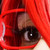 :iconplayfulkittenpaws: