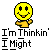 :iconplayfulkitty05: