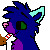 :iconplayfulkutekittens: