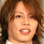 :iconplayfully-bad: