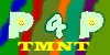 :iconplayfully4platonic: