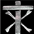 :iconplayfulmind07: