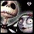 :iconplayfulpuck:
