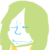 :iconplayfulpuppy4: