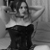 :iconplayfulsprite: