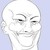 :iconplayghoul: