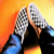 :iconplaygirl-central: